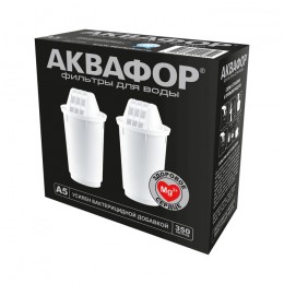 Сменный модуль А5 (комплект из 2-х штук) в Большом Камене