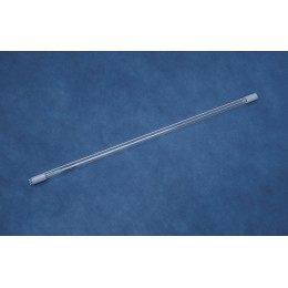 Лампа Ультрафиолетовая T5L40W (Lightsources) для F-12 в Большом Камене