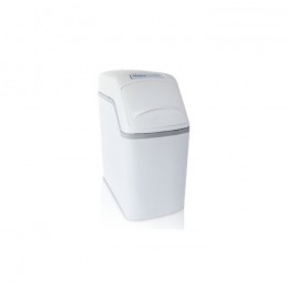 Аквафор WaterBoss 400P в Большом Камене