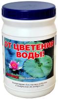 BIOFORCE Aqua Balance 500г в Большом Камене