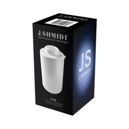 Сменный картридж для мобильного гаджета J.SHMIDT A500 в Большом Камене