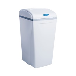 Аквафор WaterBoss 900 в Большом Камене