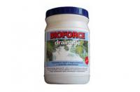 BIOFORCE Drainage 500г в Большом Камене