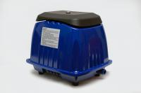 Компрессор AirMac DBMX 120 в Большом Камене