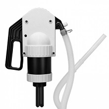 Pressol 13004 насос для мочевины Adblue в Большом Камене