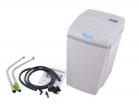 Система очистки питьевой воды Фильтр Аквафор WaterBoss 400 в Большом Камене