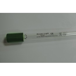 Лампа Ультрафиолетовая T5L40W (WonderLight) для ET-12, HE-720 в Большом Камене