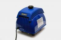Компрессор AirMac DB 40 в Большом Камене