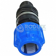 Монтажный комплект Rodlex 32 под трубу в Большом Камене