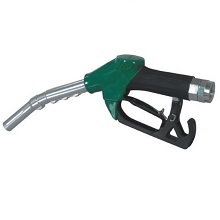 Petroll 80 пистолет заправочный кран раздаточный в Большом Камене