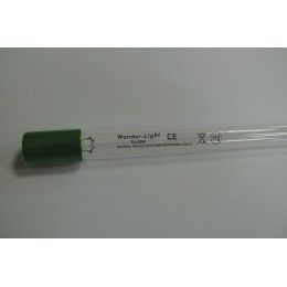 Лампа Ультрафиолетовая T5L29W (WonderLight) для ET-8, HE-480 в Большом Камене