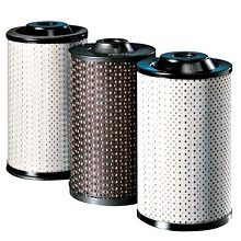 Facet FG0609 картридж очистки авиационного топлива в Большом Камене