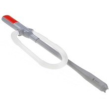 Berkut Smart Power SP-400EP насос перекачки дизельного топлива солярки в Большом Камене