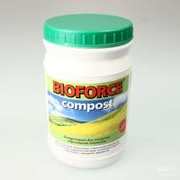 BIOFORCE Compost 500г в Большом Камене