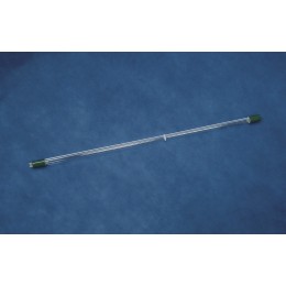 Лампа Ультрафиолетовая T5L15W (WonderLight) для ET-3, HE-180 в Большом Камене