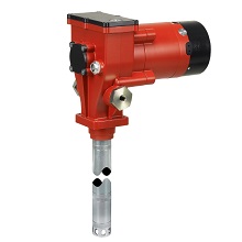 Pressol 61501 насос для смазки в Большом Камене