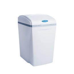 Аквафор WaterBoss 700 в Большом Камене