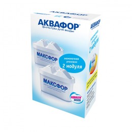 Сменный модуль В25 (В100-25) (комплект из 2-х штук) в Большом Камене