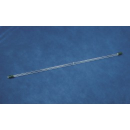 Лампа Ультрафиолетовая T5L85W (WonderLight) для ET-24 в Большом Камене