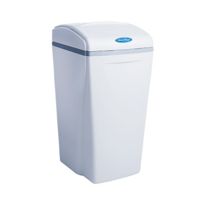 Аквафор WaterBoss 900 в Большом Камене