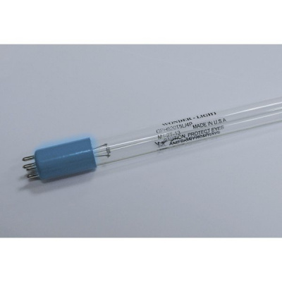 Лампа Ультрафиолетовая T5L29W (Lightsources) для F-8 в Большом Камене