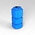Емкость L 750л oil в Большом Камене