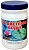 BIOFORCE Aqua Balance 500г в Большом Камене