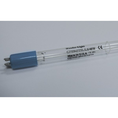Лампа Ультрафиолетовая T5L80W (Lightsources) для F-24 в Большом Камене