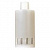 Фильтр донный очистки дизельного топлива бензина в Большом Камене
