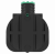 Септик ТЕРМИТ-ПРОФИ + 8.5pr в Большом Камене Септик ТЕРМИТ-ПРОФИ + 8.5pr в Большом Камене