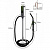 Berkut Smart Power SP-2010EP насос перекачки бензина керосина в Большом Камене