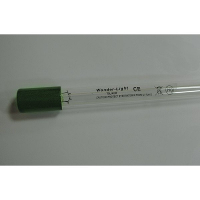 Лампа Ультрафиолетовая T5L40W (WonderLight) для ET-12, HE-720 в Большом Камене