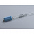 Лампа Ультрафиолетовая T5L15W (Lightsources) для F-3 в Большом Камене