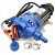 Gespasa BD-30 12/24 VDC насос для мочевины AdBlue в Большом Камене