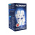 Комплект модулей для Аквафор DWM-101S и DWM-101 (без мембраны) в Большом Камене Комплект модулей для Аквафор DWM-101S и DWM-101 (без мембраны) в Большом Камене
