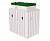 Топас 20 Long в Большом Камене