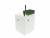 Пластиковый погреб от ТОПОЛ-ЭКО ПП 1 в Большом Камене