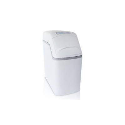 Аквафор WaterBoss 400P в Большом Камене