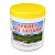 BIOFORCE Septic 250г - бактерии для септика в Большом Камене