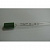 Лампа Ультрафиолетовая T5L29W (WonderLight) для ET-8, HE-480 в Большом Камене