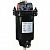 Facet VF21SB фильтр очистки авиационного топлива в Большом Камене