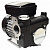 Adam Pumps PA1-70 насос перекачки дизельного топлива солярки в Большом Камене
