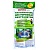BIOFORCE Torf + Наполнитель для торфяных туалетов (30л) в Большом Камене