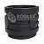 Горловина удлиняющая Rodlex UN-G1000/500 в Большом Камене