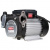 Benza 21-220-50 насос перекачки дизельного топлива солярки в Большом Камене Benza 21-220-50 насос перекачки дизельного топлива солярки в Большом Камене