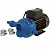 Gespasa BD-30 230 VAC насос для мочевины AdBlue в Большом Камене