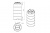Емкость ЭВЛ-Т 300л в Большом Камене Емкость ЭВЛ-Т 300л в Большом Камене