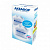 Сменный модуль В25 (В100-25) (комплект из 2-х штук) в Большом Камене